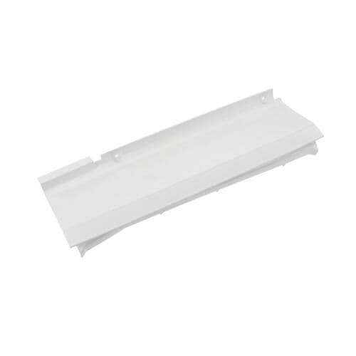 Whirlpool Part# W10493888 Panel - Genuine OEM
