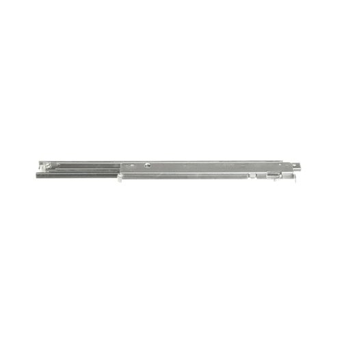 Whirlpool Part# W10499289 Slide (OEM)