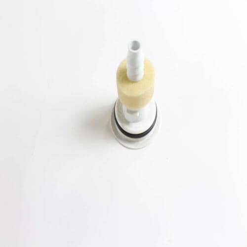 Whirlpool Part# W10503218 Funnel (OEM)