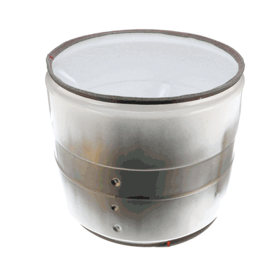Whirlpool Part# W10508188 Drum Assembly (OEM)