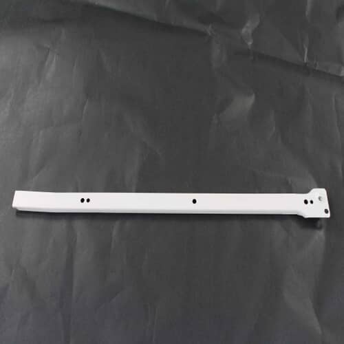Whirlpool Part# W10508326 Slide (OEM)