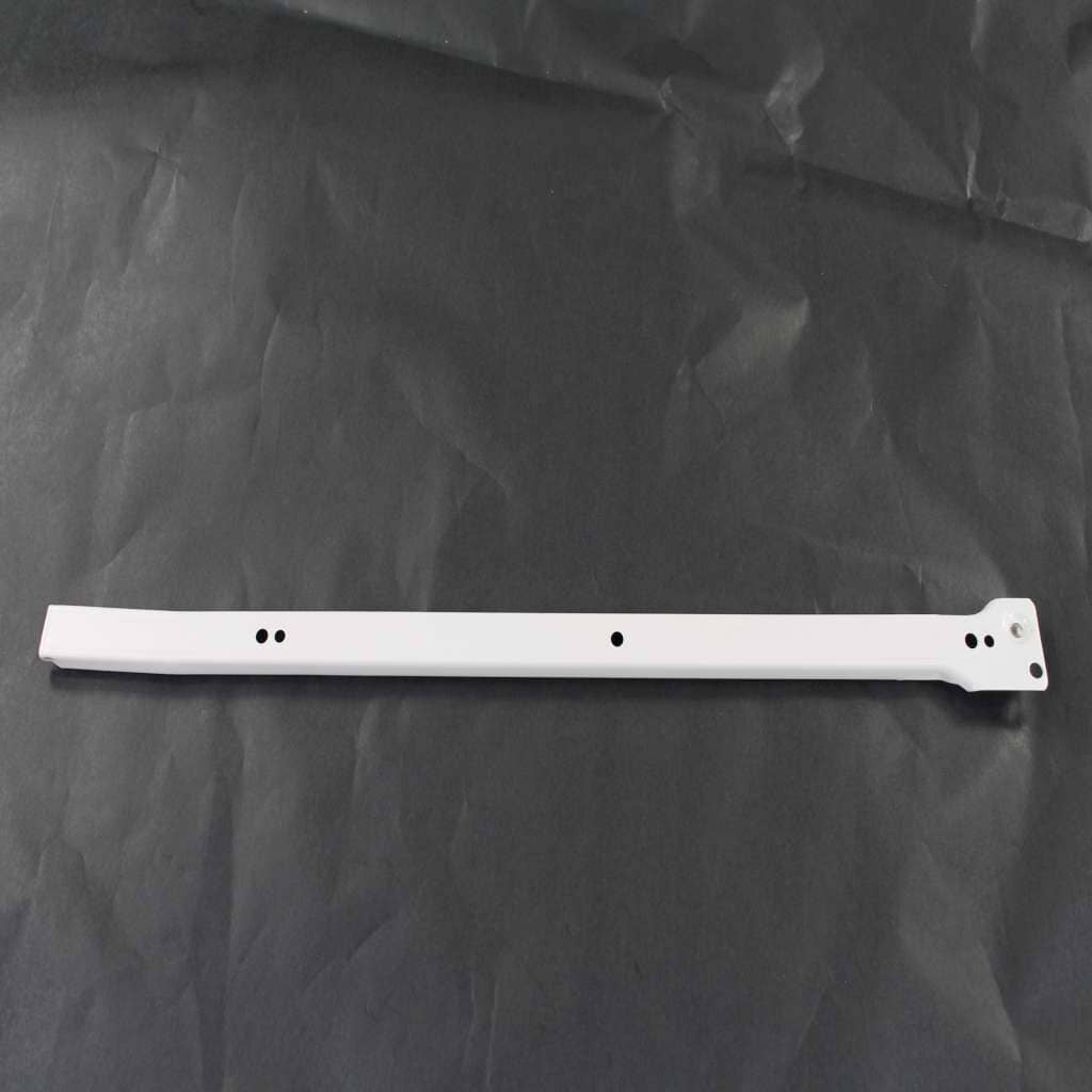 Samsung Smg Part - BN61-17931A