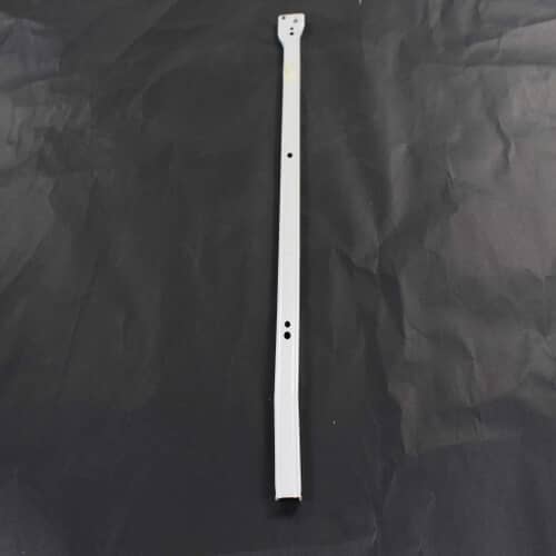 Whirlpool Part# W10508327 Slide (OEM)