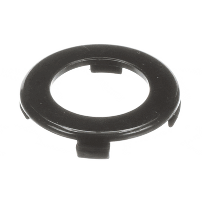 Whirlpool Part# W10510149 Control Knob Bezel (OEM)