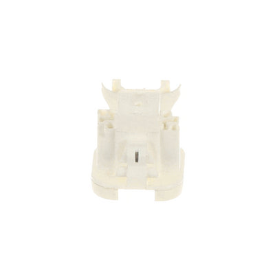 Whirlpool Part# W10515801 Socket (OEM)