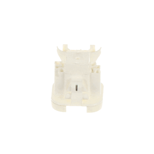 Whirlpool Part# W10515801 Socket (OEM)