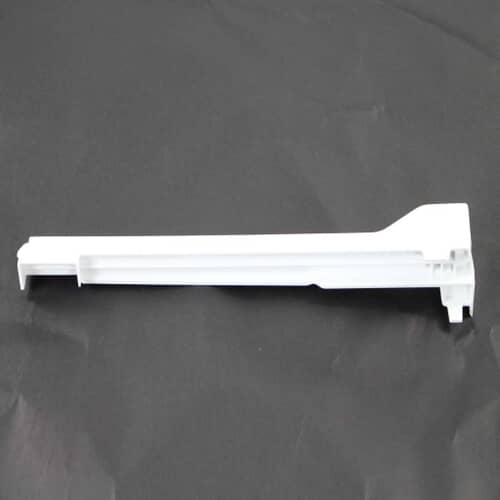 Whirlpool Part# W10516604 Rail (OEM)