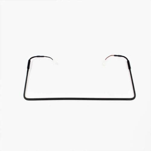 Whirlpool Part# W10524056 Heater (OEM)