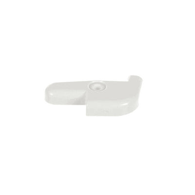 Whirlpool Part# W10526623 Thermistor Bracket - Genuine OEM