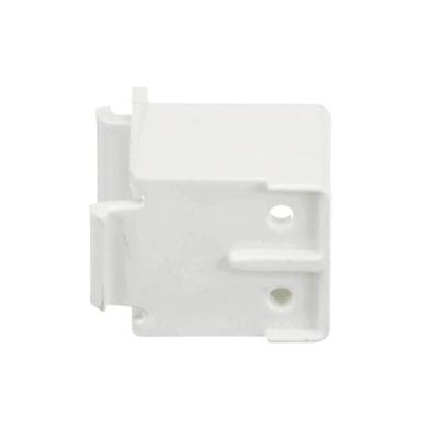 Whirlpool Part# W10530314 Housing (OEM)