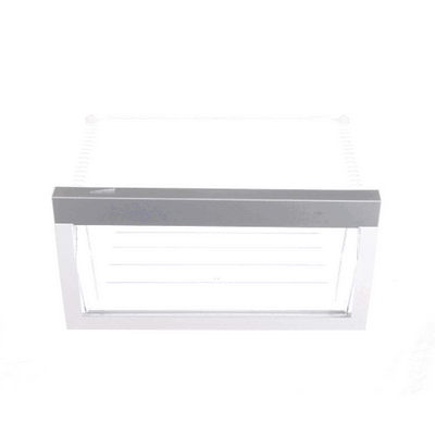 Jenn-Air Refrigerator Crisper Drawer (Center) JSC23C9EEM00