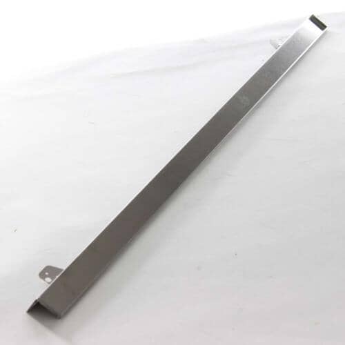 Whirlpool Part# W10536338 Heat Deflector (OEM)