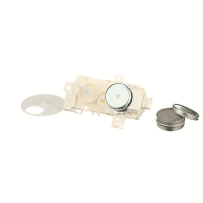 Jenn-Air DishWasher Diverter Valve Motor JDB8200AWP1