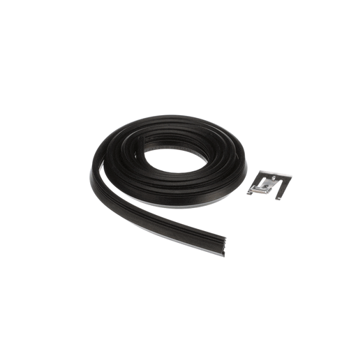 Kenmore Dishwasher Door Gasket and Strike Kit 665.17749K015