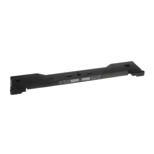 Whirlpool Washer and Dryer Drum Assembly W10545924