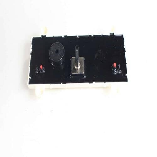 Whirlpool Part# W10554865 Electronic Control (OEM)