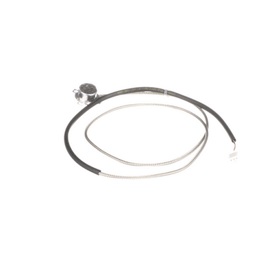Whirlpool Part# W10557536 Humidity Sensor (OEM)