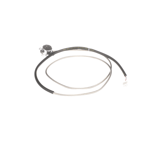 Whirlpool Part# W10557536 Humidity Sensor (OEM)