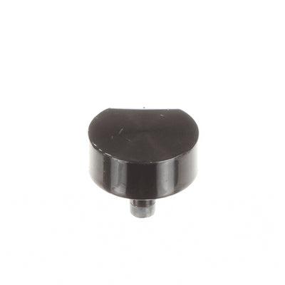 Whirlpool Part# W10559476 Knob (OEM)