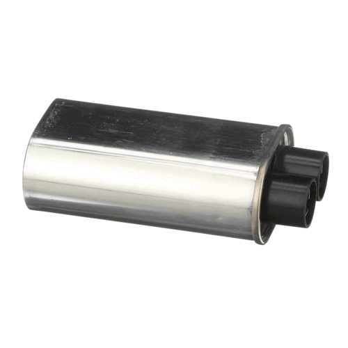 Whirlpool High Voltage Capacitor W10561770