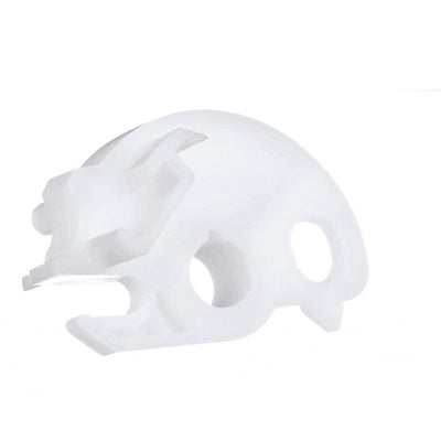 Whirlpool Microwave Plate Cam W10562613