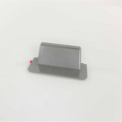 Whirlpool Part# W10563099 Handle Pocket (OEM)