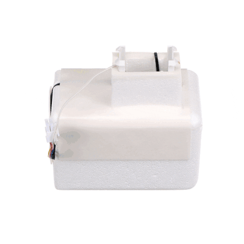 Samsung Assembly Micom , Submicom,G97N - BN97-00120T