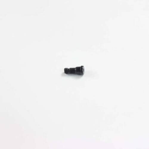 Whirlpool Microwave Door Hinge Screw W10565483