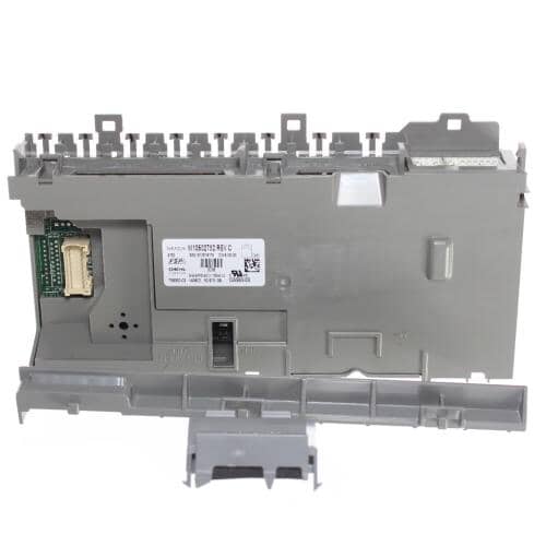 Whirlpool Part# W10567087 Electronic Control (OEM)