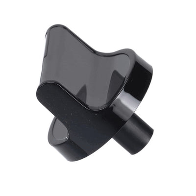 Whirlpool Part# W10569590 Knob (OEM)