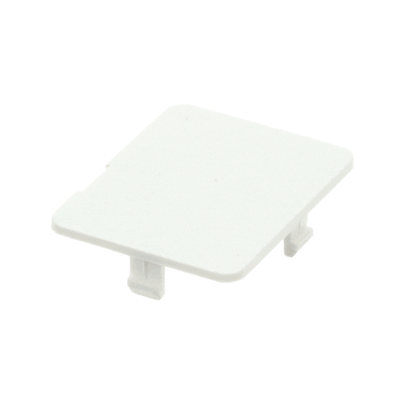 Whirlpool Part# W10571119 Plate Cover (OEM)