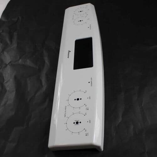 Whirlpool Part# W10572572 Control Panel (OEM)