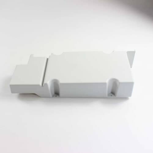 Whirlpool Part# W10574291 Drip Pan (OEM)