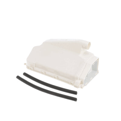 Maytag Washing Machine Detergent Dispenser Assembly MHW7000AW0