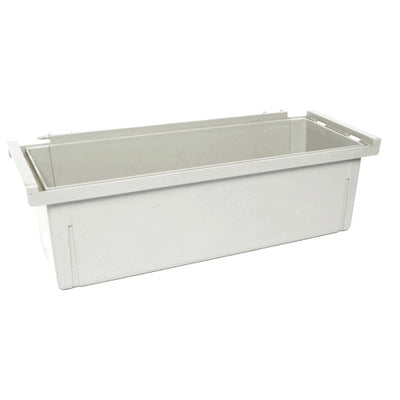 Whirlpool Part# W10578281 Cantilever Bin (OEM)