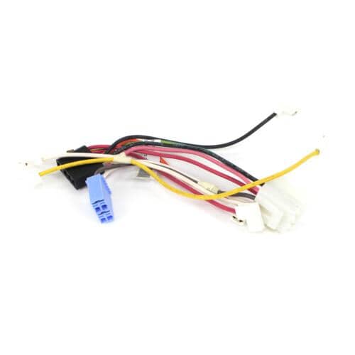 Whirlpool Part# W10578836 Wire Harness (OEM)