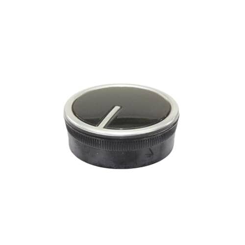 Samsung Seal Cabi-Motor - DB62-12229A