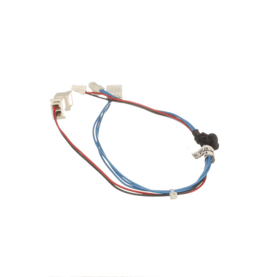 Whirlpool Part# W10580186 Wire Harness (OEM)
