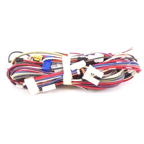 Whirlpool Part# W10580281 Wire Harness (OEM)