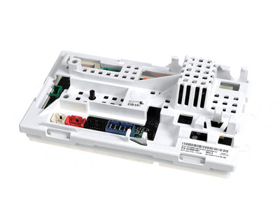 Whirlpool Washer and Dryer Electronic Control Board W10581897