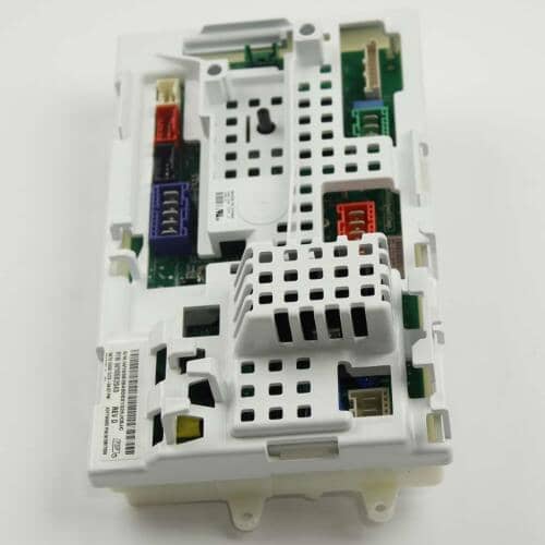 Whirlpool Part# W10582043 Water Inlet Control Board (OEM)