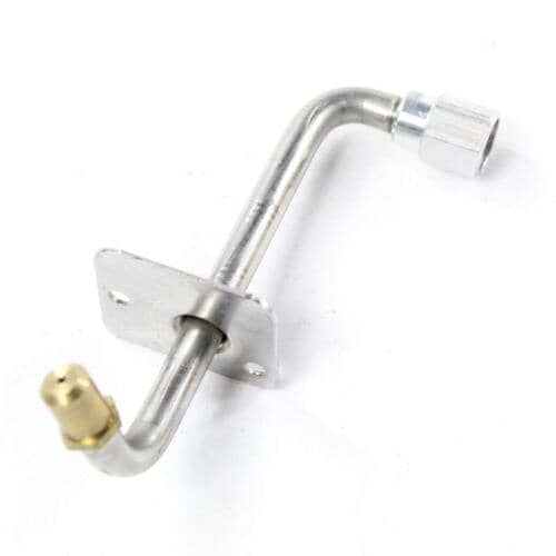 Whirlpool Part# W10583216 Fitting (OEM)