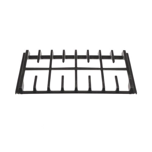 Whirlpool Cooktop Burner Grate W10583860
