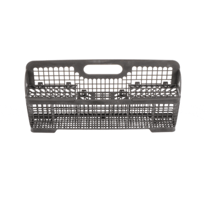Whirlpool Part# W10588210 Basket (OEM)