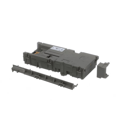 Whirlpool Dishwasher Electronic Control Board Assembly W10595568