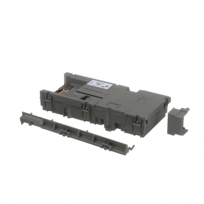 Maytag Dishwasher Electronic Control Board Assembly MDB8959SBB2