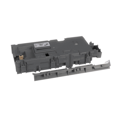 Whirlpool Dishwasher Electronic Control Board - W10595569