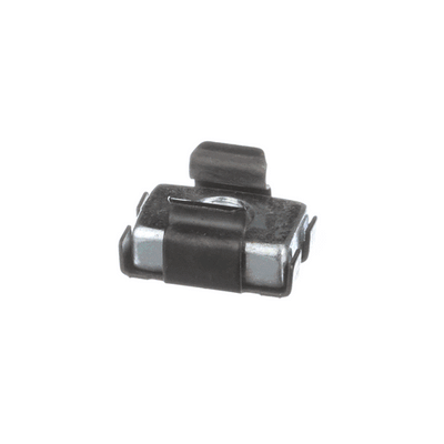Whirlpool Microwave Cabinet Mounting Nut W10596040