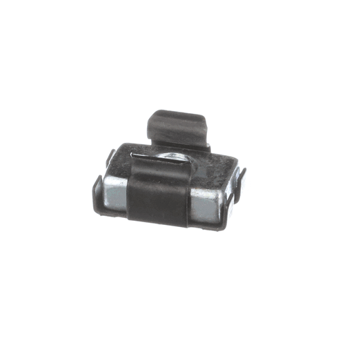 Whirlpool Microwave Cabinet Mounting Nut W10596040
