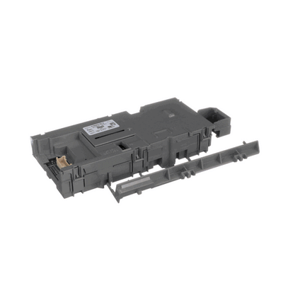 Whirlpool Dishwasher Electronic Control w10597042